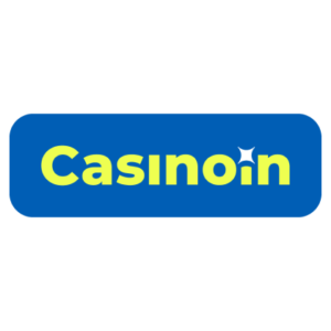 CASINOIN CASINO